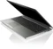 Toshiba Tecra Z50-A-142, grau, Core i5-4200U, 8GB RAM, 256GB SSD, LTE, DE Vorschaubild