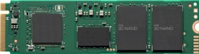 Solidigm SSD 670p 512GB, M.2 2280 / M-Key / PCIe 3.0 x4