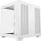 FSP S140-WA White, Glasfenster Vorschaubild