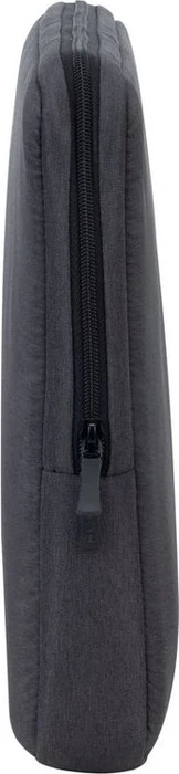 RivaCase 7707 Suzuka Laptop Sleeve 17.3", schwarz
