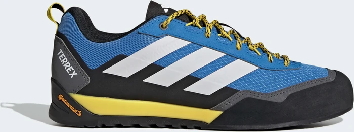 adidas Terrex Skychaser Solo (Herren)