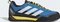 adidas Terrex Skychaser Solo (Herren) Vorschaubild