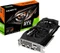 GIGABYTE GeForce RTX 2060 Windforce OC 6G (Rev. 1.0), 6GB GDDR6, HDMI, 3x DP Vorschaubild