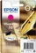 Epson Tinte 16 Vorschaubild