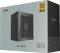 Ocypus Iota P850 schwarz 850W, ATX 3.1 Vorschaubild