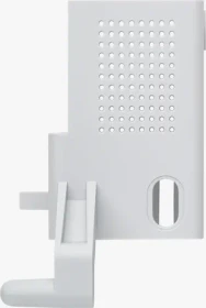 Bambu Lab A1 mini X-Axis Motor Cover