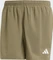 adidas Own The Run Laufhose kurz olive strata (Herren) Vorschaubild