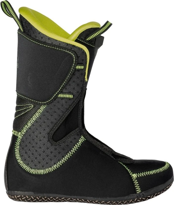 Scott Cosmos Tour (Modell 2022/2023)