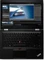Lenovo ThinkPad X1 Carbon G4, Core i7-6600U, 16GB RAM, 512GB SSD, LTE, DE Vorschaubild