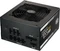 Cooler Master MWE Gold V2 Full Modular 550W, ATX 2.52 Vorschaubild