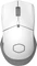 Cooler Master MasterMouse MM311, weiß, USB Vorschaubild