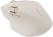 Rapoo MT560 Multi-Mode Wireless Mouse, Creme weiß, USB/Bluetooth Vorschaubild