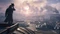 Assassin's Creed: Syndicate (Xbox One/SX) Vorschaubild