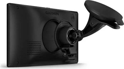 Garmin dēzl LGV710 EU