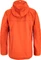 Fjällräven Bergtagen GTX Lite Funktionsjacke flame orange (Herren) Vorschaubild