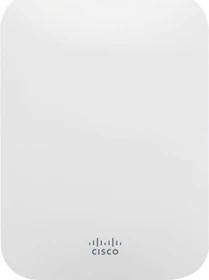Cisco Meraki MR26 (MR26-HW)
