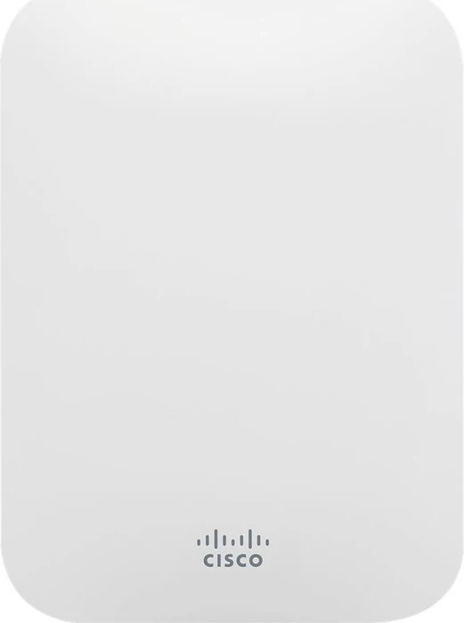 Cisco Meraki MR26