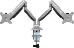 LogiLink BP0043