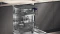 Siemens iQ500 SN65YX07CE Vorschaubild