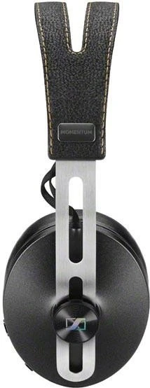 Sennheiser Momentum Over-Ear Wireless (M2 AEBT) schwarz