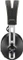 Sennheiser Momentum Over-Ear Wireless (M2 AEBT) schwarz Vorschaubild