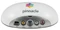 Pinnacle Studio 15.0 MovieBox HD Vorschaubild