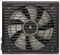 Corsair RMi Series RM650i 650W, ATX 2.4 Vorschaubild