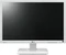 LG 24BK55WY-W, 24" Vorschaubild