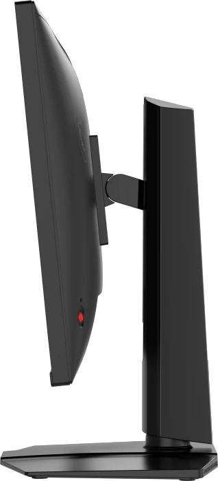 MSI MAG 275UPD E14, 27"