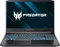 Acer Predator Triton 300 PT315-52-741L, Core i7-10750H, 16GB RAM, 512GB SSD, GeForce GTX 1660 Ti, DE Vorschaubild