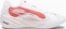 Puma All-Pro Nitro Team puma white/for all time red (Damen) Vorschaubild