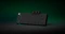 EK Water Blocks Quantum Line EK-Quantum Vector² XC3 RTX 3080/90 ABP D-RGB, Nickel, Acetal Vorschaubild