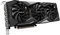 GIGABYTE GeForce RTX 2060 SUPER Gaming OC 3X 8G (Rev. 2.0), 8GB GDDR6, HDMI, 3x DP Vorschaubild