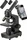 National Geographic 40x-1280x mit Smartphone Halterung (9039001)