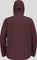 Odlo X-Alp 3L Hardshell Skijacke fudge Vorschaubild