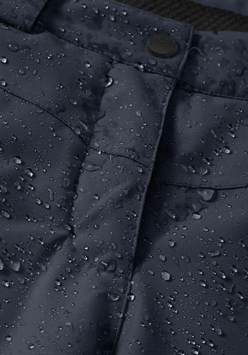 Maier Sports Ronka 2.1 Skihose lang night sky (Damen)