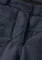 Maier Sports Ronka 2.1 Skihose lang night sky (Damen) Vorschaubild