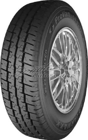 Starmaxx Provan ST850 Plus 195/70 R15C 104/102R