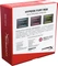 Kingston FURY RGB SSD - Kit 480GB, 2.5" / SATA 6Gb/s Vorschaubild