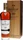 Macallan 30 Years Old 700ml