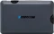 Freecom Tablet Mini SSD, 128GB, USB-A 3.0/USB 3.0 Micro-B Vorschaubild