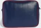 adidas OG Airliner Umhängetasche night indigo Vorschaubild