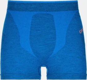Ortovox 230 Competition Boxer Briefs just blue (Herren)