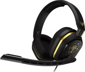 Astro Gaming A10 Headset The Legend of Zelda: Breath of the Wild