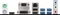 MSI B150M Pro-VDH D3 (Intel 1151) Vorschaubild