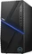 Dell G5 5090 Gaming Desktop, Core i7-9700, 8GB RAM, 512GB SSD, GeForce GTX 1660 Ti Vorschaubild