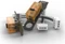 Endgame Gear OP1 Switch Pack Vorschaubild