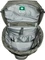Tatonka Pyrox 45+10 BC stone grey olive Vorschaubild