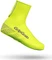 GripGrab Ride Waterproof Überschuhe Vorschaubild