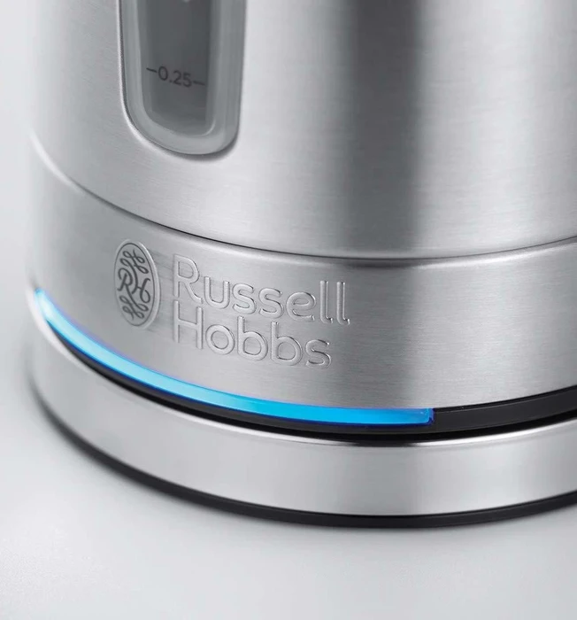 Russell Hobbs Compact Home Mini